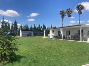 Casa rural , campo ocio, eventos, Villa Rural